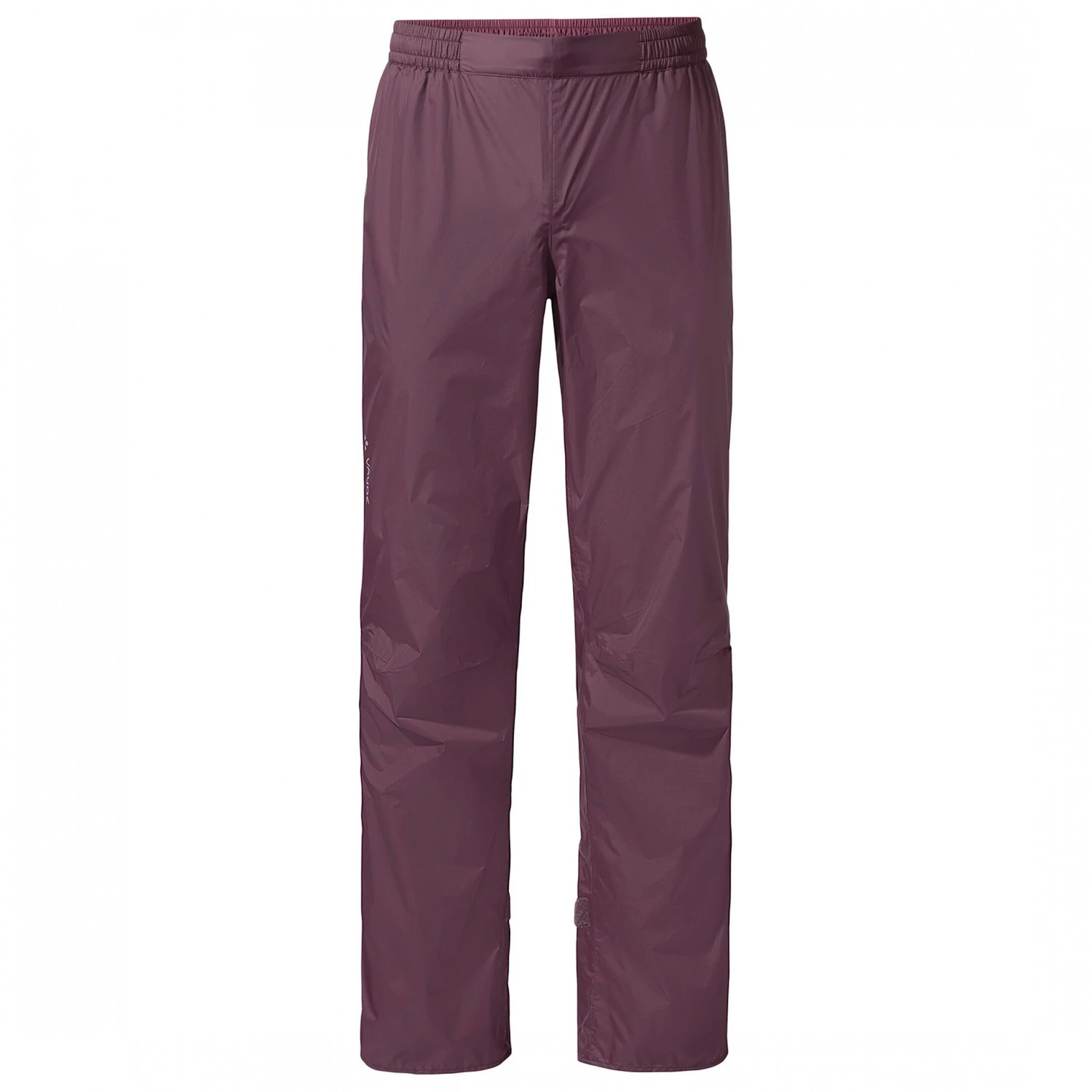 VAUDE Women's Drop Pant - Cycling Bottoms 1 VAUDE Women's Drop Pant - Cycling Bottoms