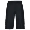 VAUDE Women's Drop Shorts - Cycling Bottoms
