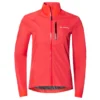 VAUDE Women's Kuro Rain Jacket - Cycling Jacket