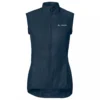 VAUDE Women's Matera Air Vest - Cycling Vest