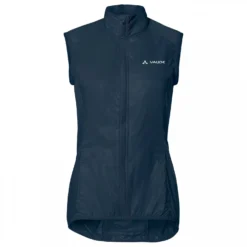 VAUDE Women's Matera Air Vest - Cycling Vest