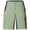 VAUDE Women's Qimsa Shorty - Cycling Bottoms