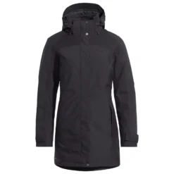 VAUDE Women's Skomer Winter Parka II - Parka