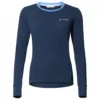 VAUDE Women's Sveit L/S Shirt II - Longsleeve