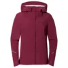 VAUDE Women's Yaras Jacket V - Waterproof Jacket
