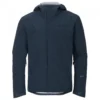 VAUDE Yaras Rain Jacket II - Cycling Jacket