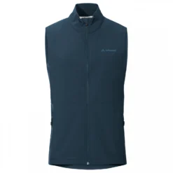 VAUDE Yaras Vest - Cycling Vest