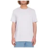 Volcom Circle Blanks S/S - T-shirt