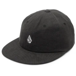 Volcom Full Stone Dad Hat - Cap