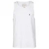 Volcom Stone Blanks BSC TT - Tank Top