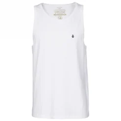 Volcom Stone Blanks BSC TT - Tank Top