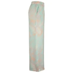 Volcom Women's Shellz Bellz Pant - Casual Trousers 5 Volcom Women's Shellz Bellz Pant - Casual Trousers -Outdoor Clothing Shop volcom womens shellz bellz pant casual trousers detail 3