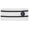 We Norwegians Saltholmen Headband - Headband
