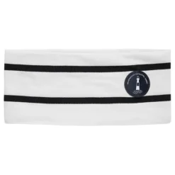 We Norwegians Saltholmen Headband - Headband