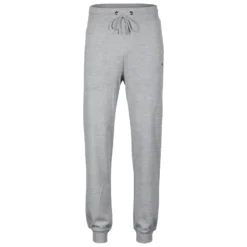 We Norwegians Tind Pants - Casual Trousers