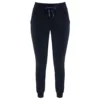 We Norwegians Women's Tind Jogger - Casual Trousers