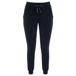 We Norwegians Women's Tind Jogger - Casual Trousers