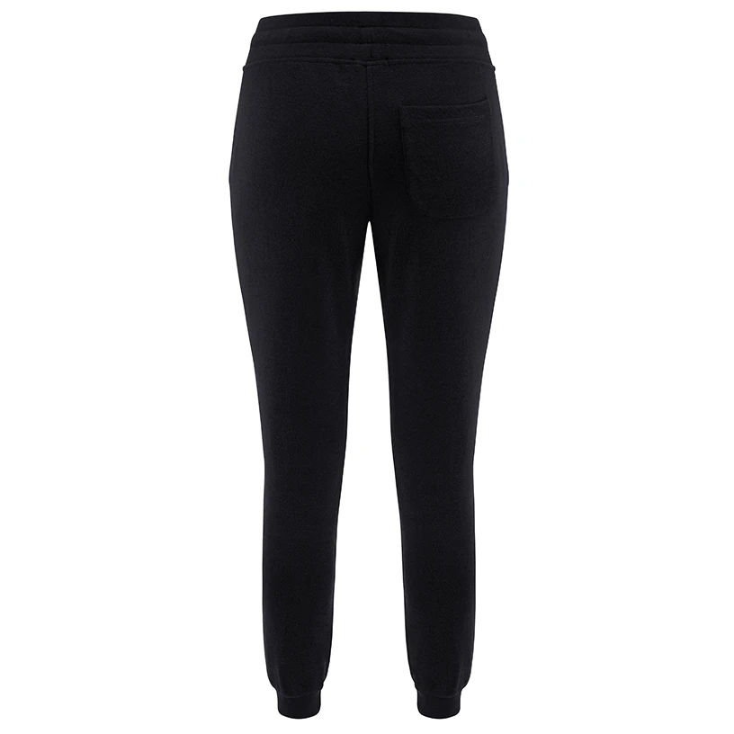 We Norwegians Women's Tind Jogger - Casual Trousers 2 We Norwegians Women's Tind Jogger - Casual Trousers - Image 2