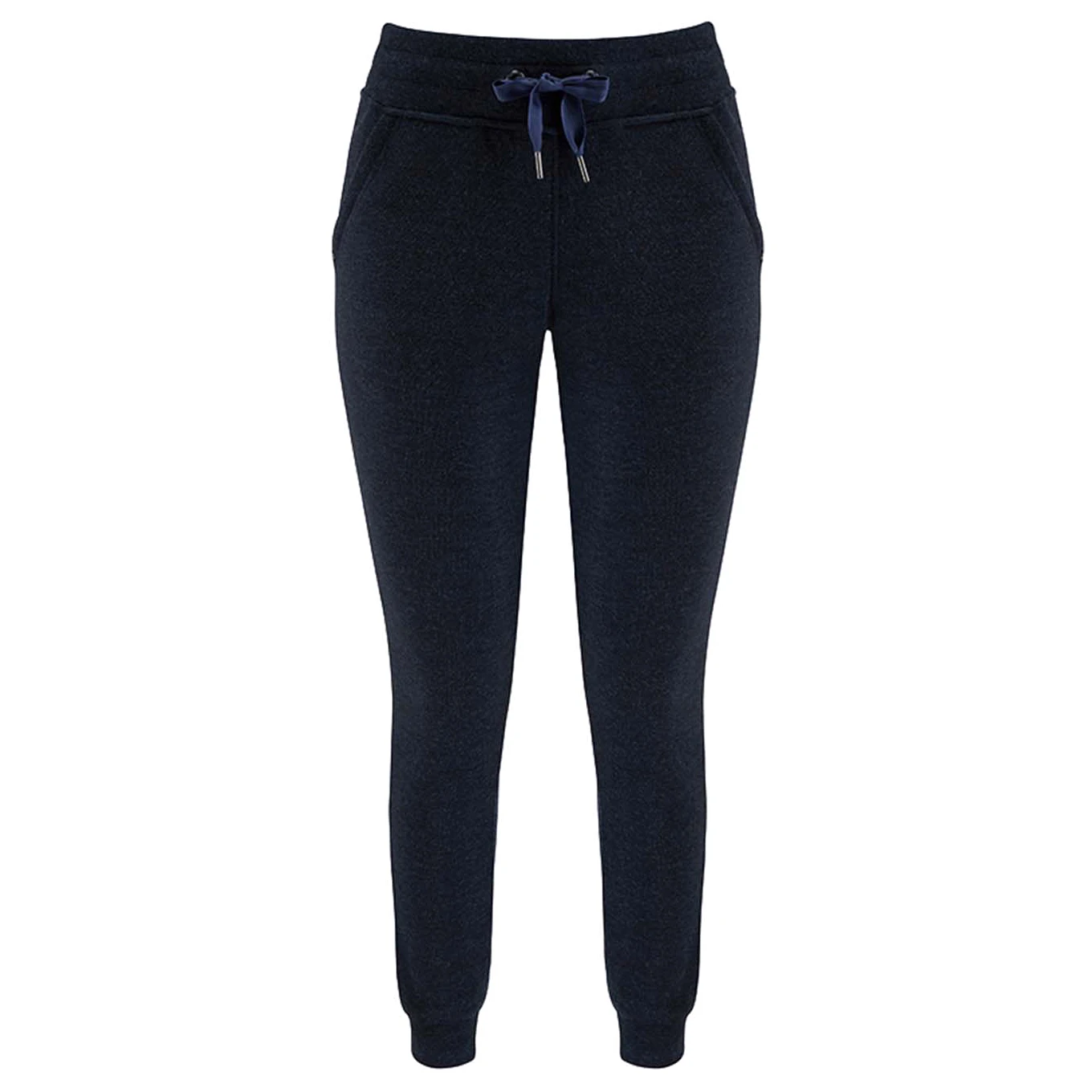 We Norwegians Women's Tind Jogger - Casual Trousers 1 We Norwegians Women's Tind Jogger - Casual Trousers