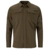 Whistler Fallon Shirt - Casual Jacket