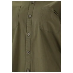 Whistler Women's Fallon Shirt - Casual Jacket 13 Whistler Women's Fallon Shirt - Casual Jacket -Outdoor Clothing Shop whistler womens fallon shirt casual jacket detail 7