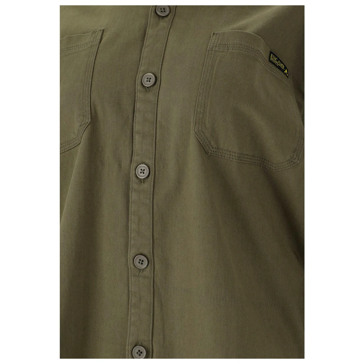 Whistler Women's Fallon Shirt - Casual Jacket 7 Whistler Women's Fallon Shirt - Casual Jacket - Image 7