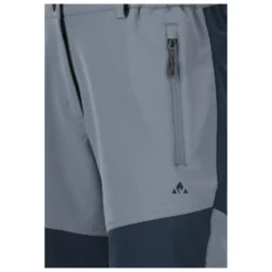 Whistler Women's Lala Outdoor Stretch Shorts - Shorts -Outdoor Clothing Shop whistler womens lala outdoor stretch shorts shorts detail 3