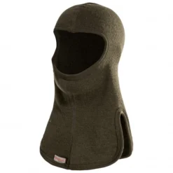 Woolpower Balaclava 400 - Balaclava