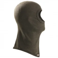 Woolpower Balaclava Lite - Balaclava