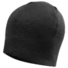 Woolpower Cap 400 - Beanie
