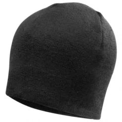 Woolpower Cap 400 - Beanie