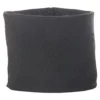 Woolpower Headband - Headband