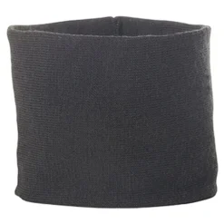 Woolpower Headband - Headband