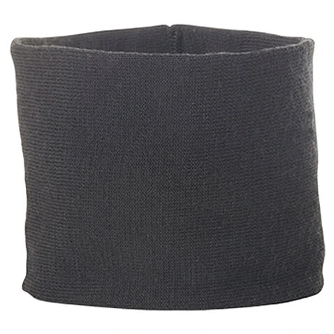 Woolpower Headband - Headband 1 Woolpower Headband - Headband
