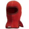 Woolpower Kid's Balaclava 200 - Balaclava