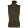 Woolpower Vest 400 - Merino Vest