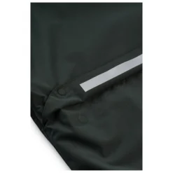 Y By Nordisk Women's Mani Urban Bike Down Coat - Down Jacket -Outdoor Clothing Shop y by nordisk womens mani urban bike down coat down jacket detail 3