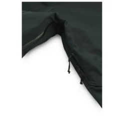 Y By Nordisk Women's Mani Urban Bike Down Coat - Down Jacket -Outdoor Clothing Shop y by nordisk womens mani urban bike down coat down jacket detail 4