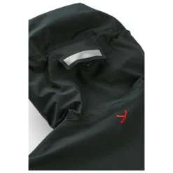 Y By Nordisk Women's Mani Urban Bike Down Coat - Down Jacket -Outdoor Clothing Shop y by nordisk womens mani urban bike down coat down jacket detail 6