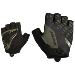 Ziener Coray - Gloves