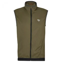 Ziener Nechamus - Cycling Vest