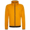 Ziener Neihart - Cycling Jacket