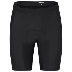 Ziener Nekis X-Function - Cycling Bottoms
