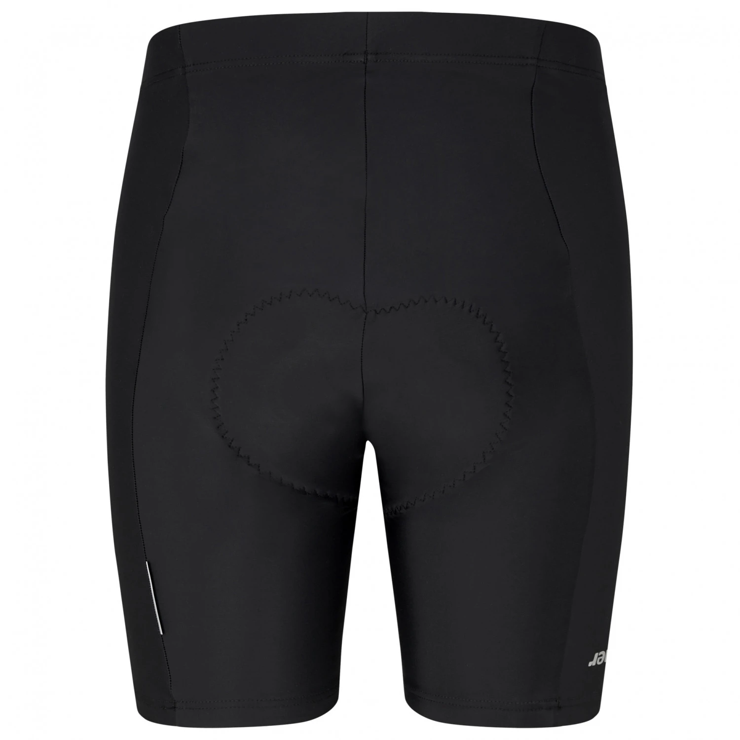 Ziener Nekis X-Function - Cycling Bottoms 2 Ziener Nekis X-Function - Cycling Bottoms - Image 2