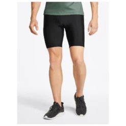 Ziener Nekis X-Function - Cycling Bottoms 7 Ziener Nekis X-Function - Cycling Bottoms -Outdoor Clothing Shop ziener nekis x function cycling bottoms detail 3