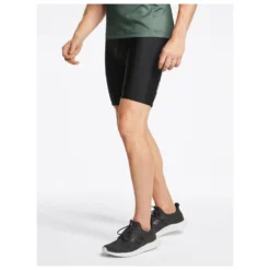 Ziener Nekis X-Function - Cycling Bottoms 8 Ziener Nekis X-Function - Cycling Bottoms -Outdoor Clothing Shop ziener nekis x function cycling bottoms detail 4