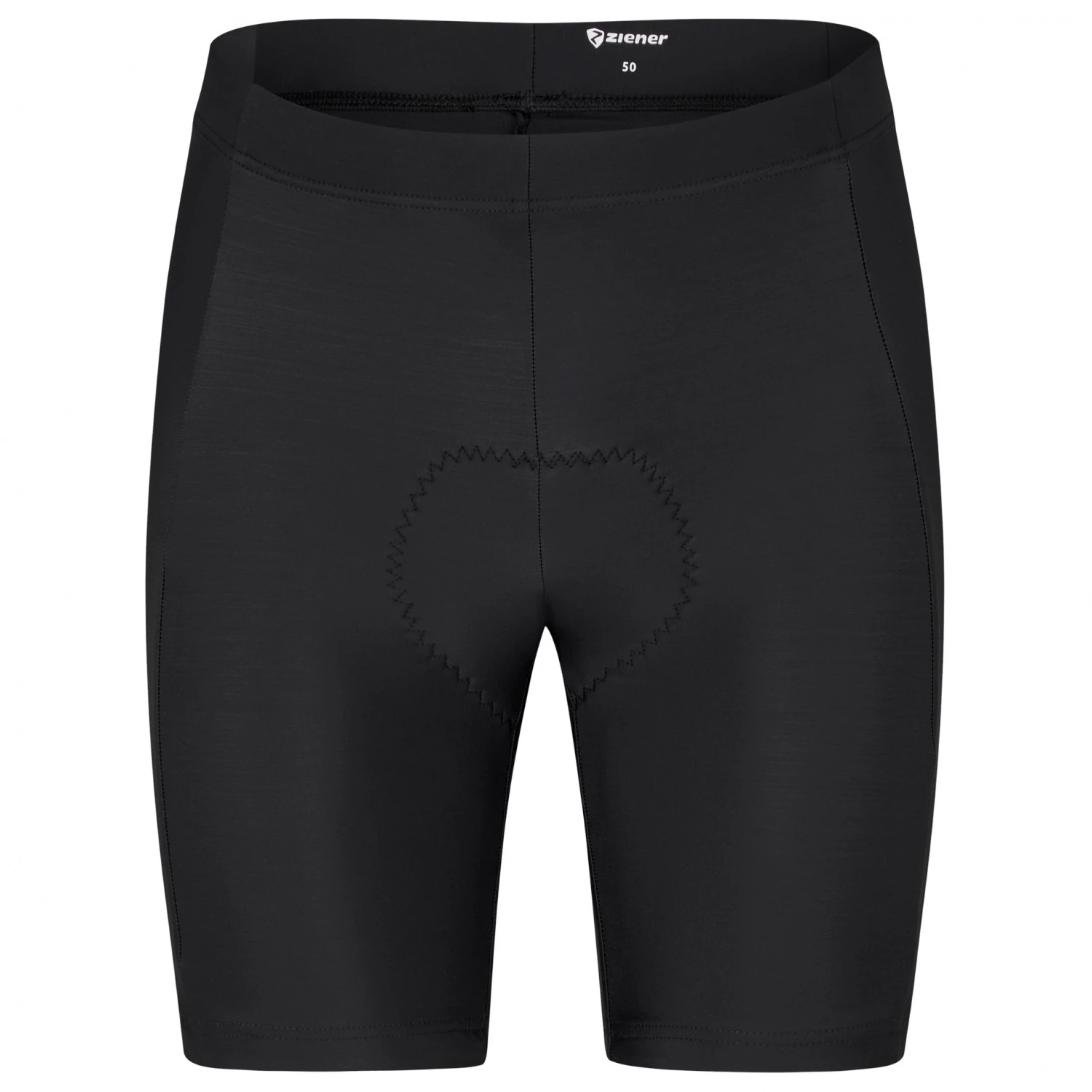 Ziener Nekis X-Function - Cycling Bottoms 1 Ziener Nekis X-Function - Cycling Bottoms