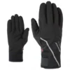 Ziener Ultimo PR Glove Crosscountry - Gloves