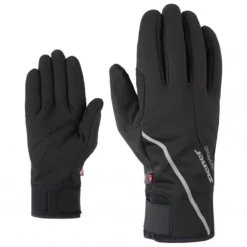 Ziener Ultimo PR Glove Crosscountry - Gloves