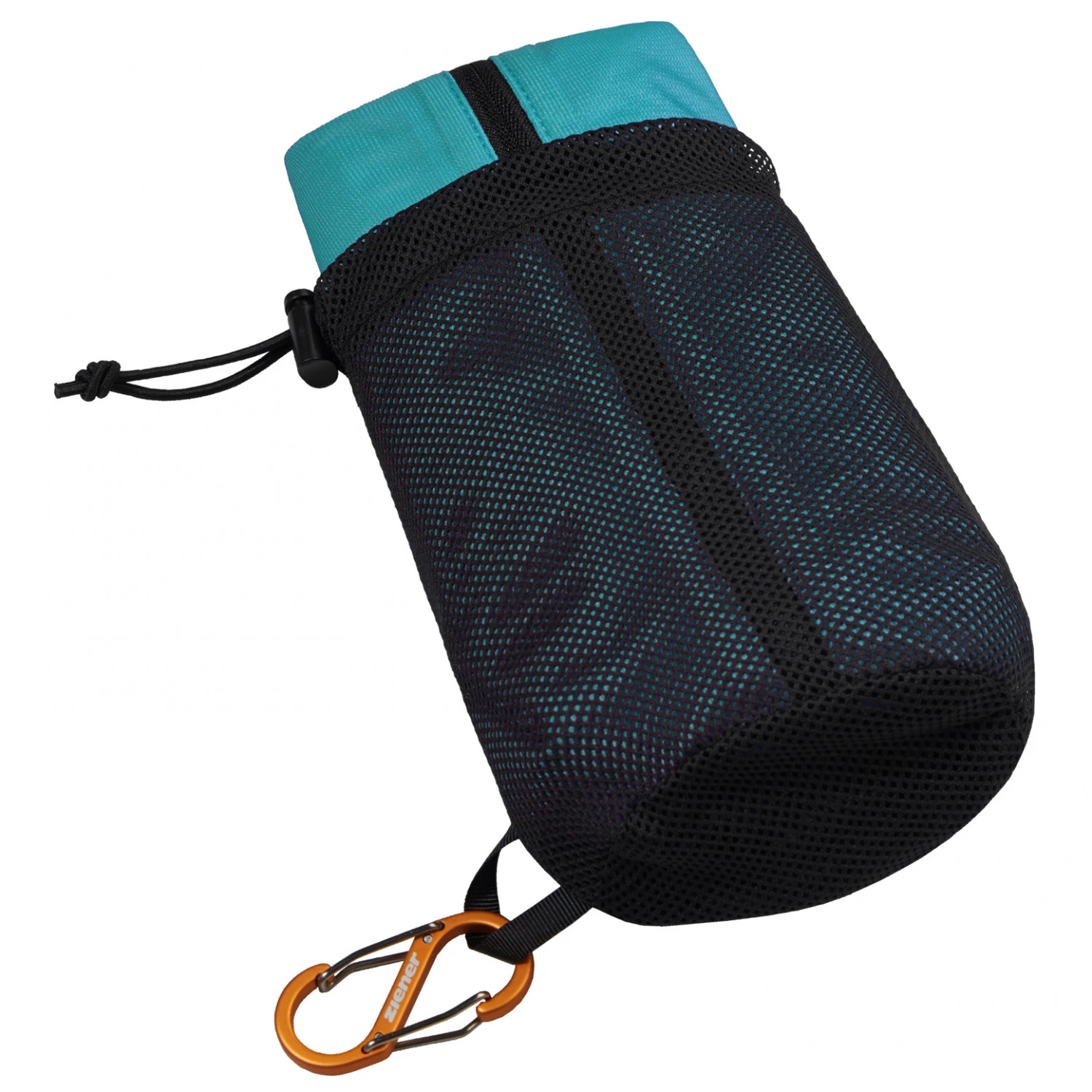 Ziener Women's Natina - Cycling Jacket 3 Ziener Women's Natina - Cycling Jacket - Image 3